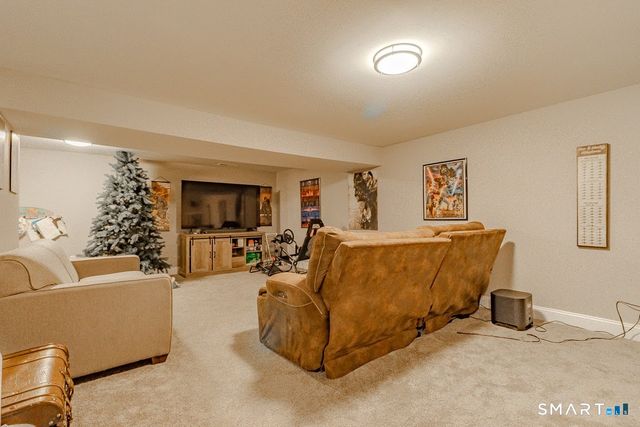 41 Punch Brook Road, Burlington, CT 06013