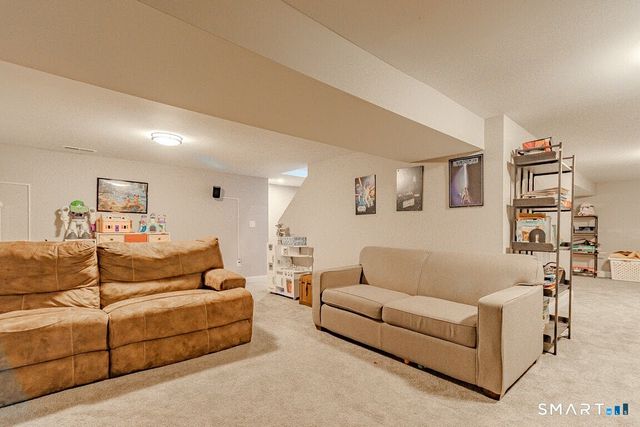 41 Punch Brook Road, Burlington, CT 06013