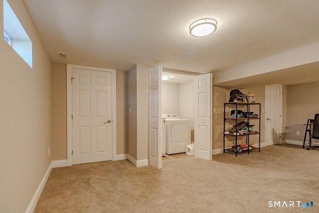 41 Punch Brook Road, Burlington, CT 06013