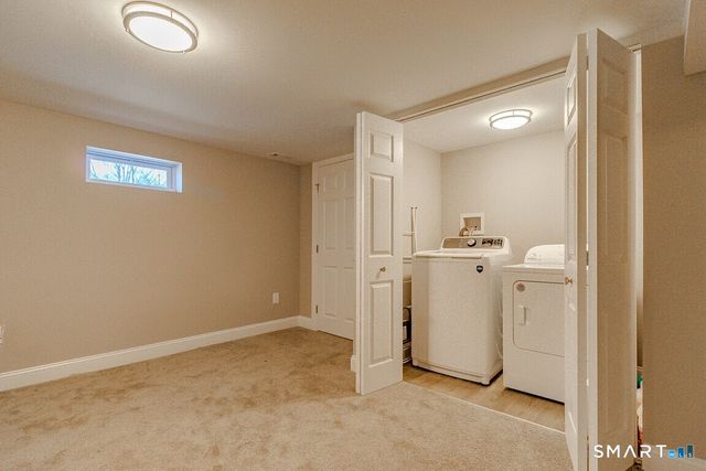 41 Punch Brook Road, Burlington, CT 06013