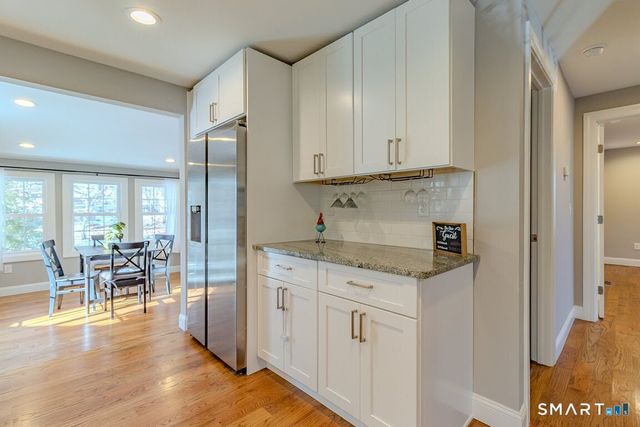 41 Punch Brook Road, Burlington, CT 06013