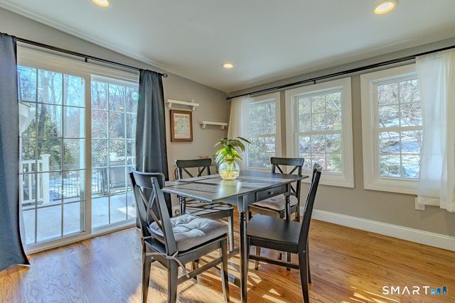 41 Punch Brook Road, Burlington, CT 06013