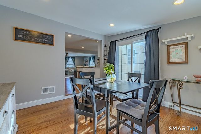 41 Punch Brook Road, Burlington, CT 06013