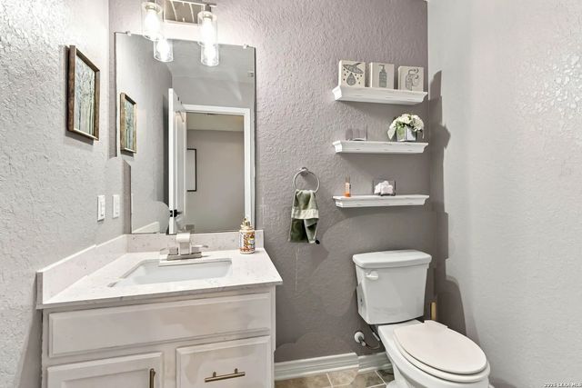 2409 Cotton Forrest, San Antonio, TX 78244