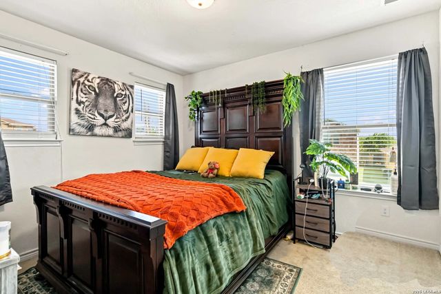 2409 Cotton Forrest, San Antonio, TX 78244