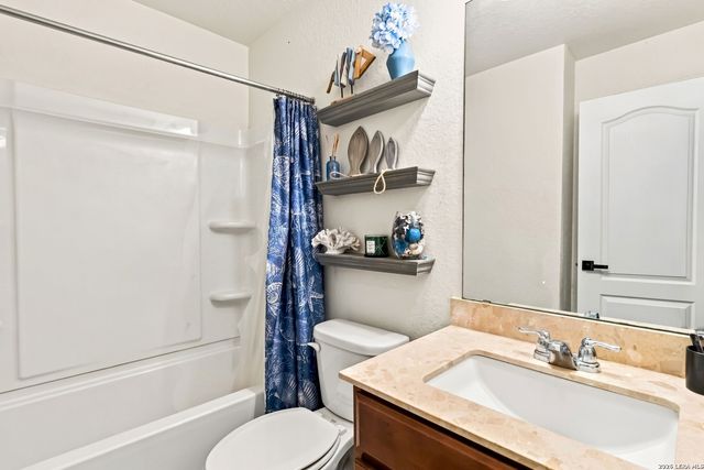 2409 Cotton Forrest, San Antonio, TX 78244
