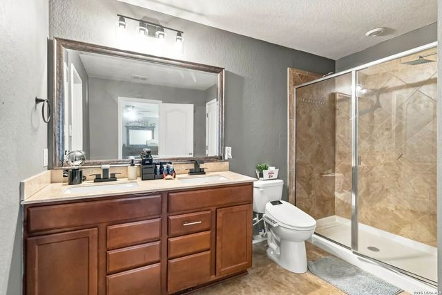 2409 Cotton Forrest, San Antonio, TX 78244