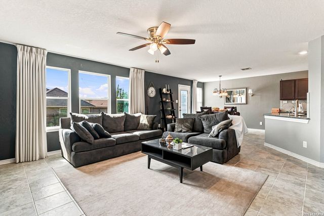 2409 Cotton Forrest, San Antonio, TX 78244