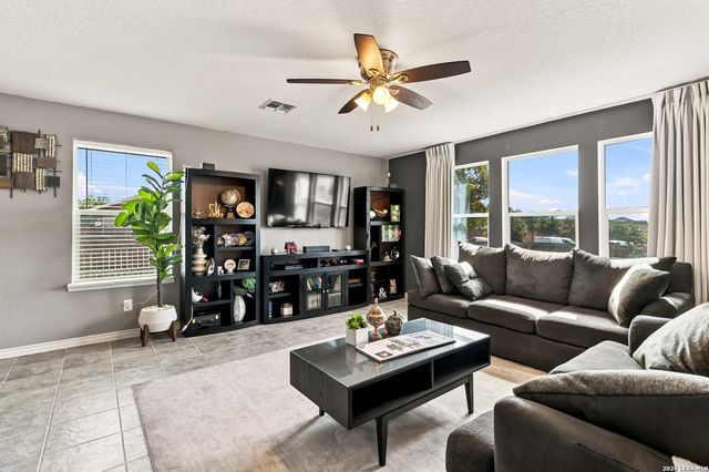 2409 Cotton Forrest, San Antonio, TX 78244