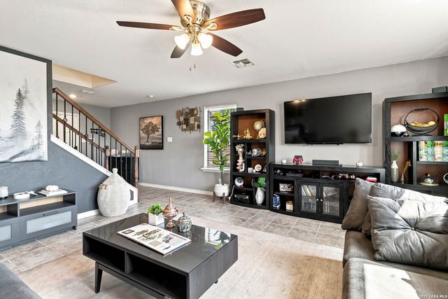 2409 Cotton Forrest, San Antonio, TX 78244