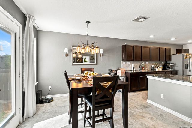2409 Cotton Forrest, San Antonio, TX 78244