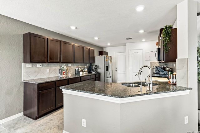 2409 Cotton Forrest, San Antonio, TX 78244