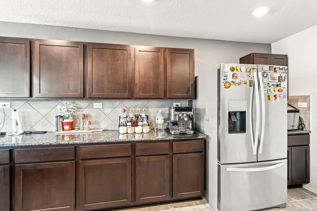 2409 Cotton Forrest, San Antonio, TX 78244