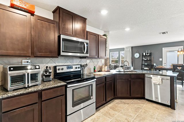 2409 Cotton Forrest, San Antonio, TX 78244