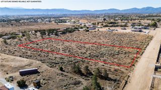 44 Christina Road, Oak Hills, CA 92344