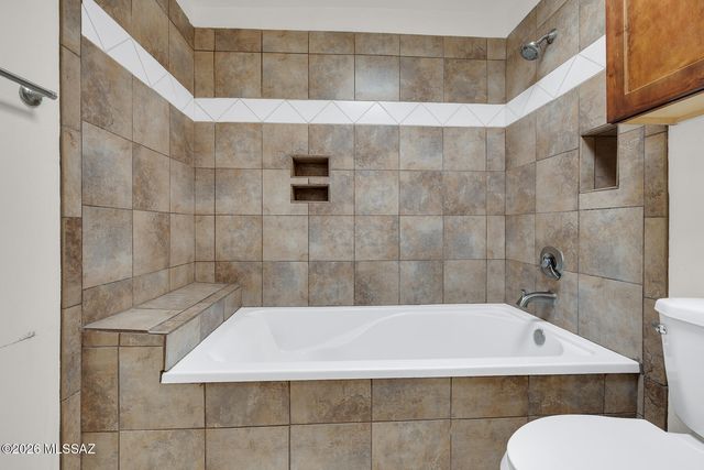 401 N Brown Avenue, Tucson, AZ 85710