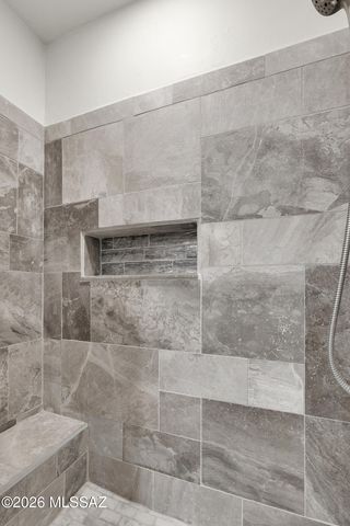 401 N Brown Avenue, Tucson, AZ 85710