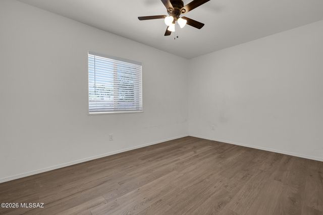 401 N Brown Avenue, Tucson, AZ 85710