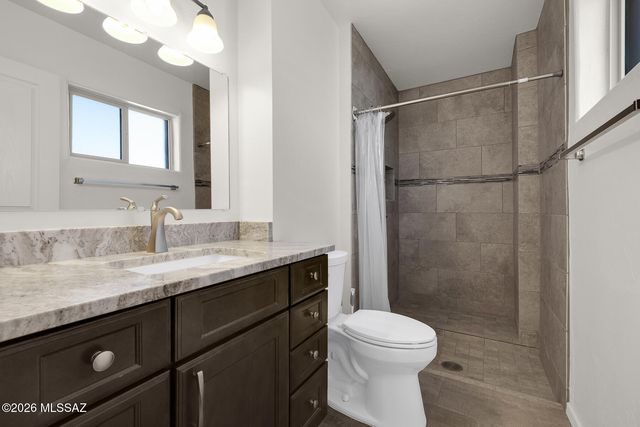 401 N Brown Avenue, Tucson, AZ 85710