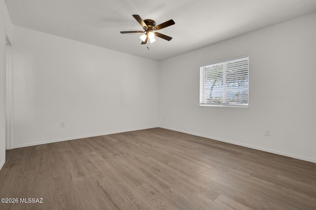 401 N Brown Avenue, Tucson, AZ 85710