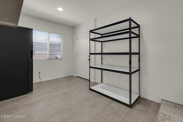 401 N Brown Avenue, Tucson, AZ 85710