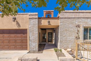 401 N Brown Avenue, Tucson, AZ 85710