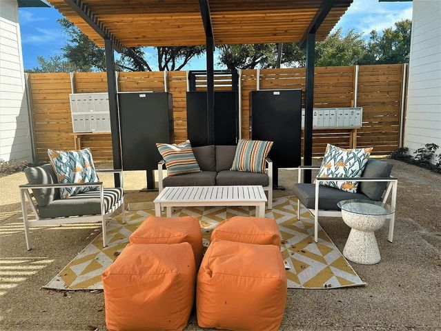 3627 Almazan Drive 209, Dallas, TX 75220