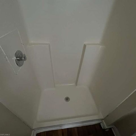 3619 Seminole AVE 2, Fort Myers, FL 33916
