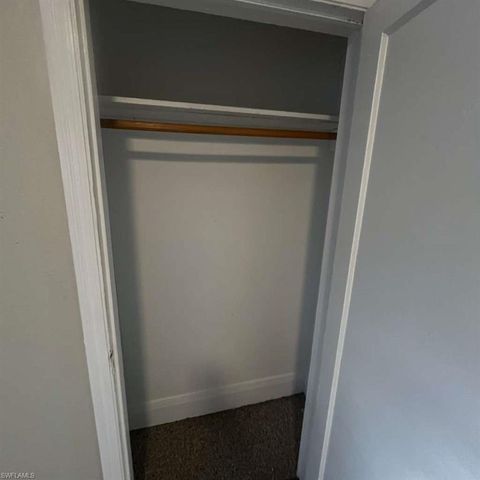 3619 Seminole AVE 2, Fort Myers, FL 33916