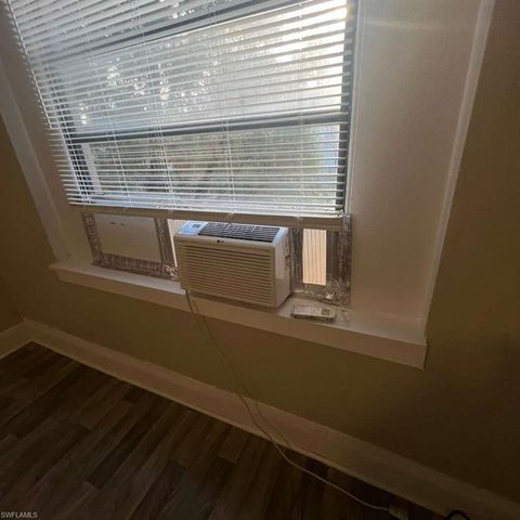 3619 Seminole AVE 2, Fort Myers, FL 33916
