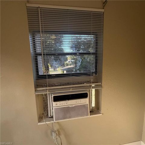 3619 Seminole AVE 2, Fort Myers, FL 33916