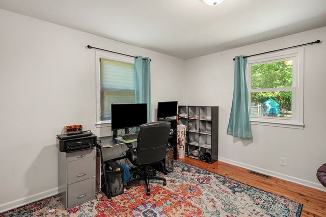 2099 Webster St, Greenbrier, TN 37073