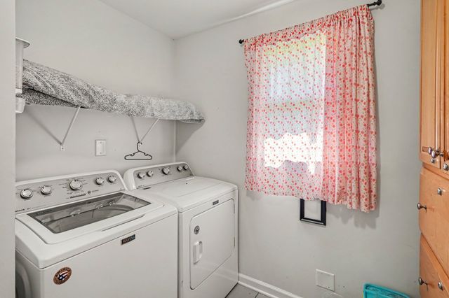 2099 Webster St, Greenbrier, TN 37073