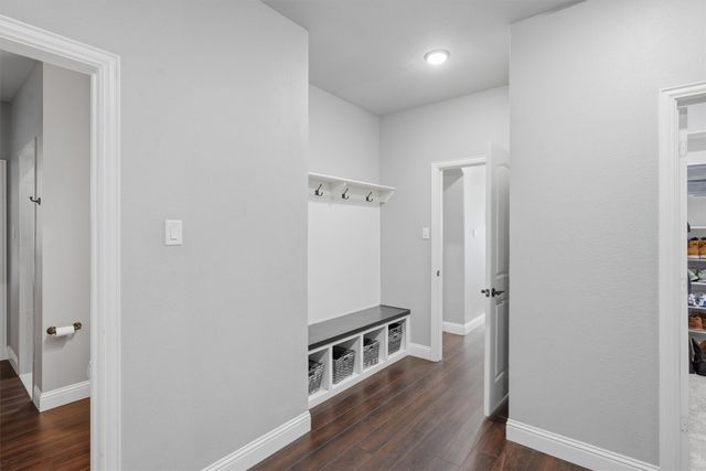 12138 Marion Road, Sanger, TX 76266