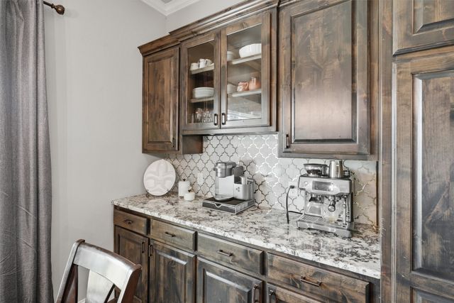12138 Marion Road, Sanger, TX 76266