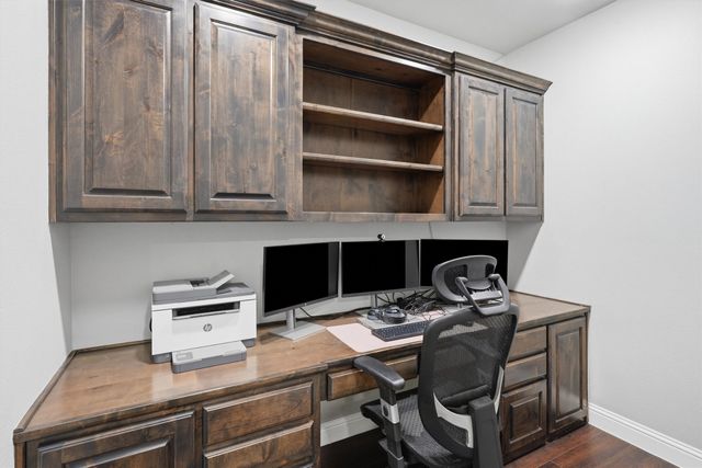 12138 Marion Road, Sanger, TX 76266