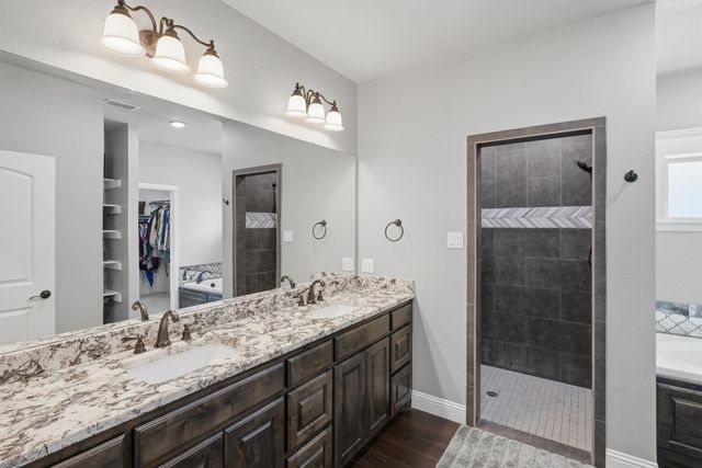 12138 Marion Road, Sanger, TX 76266