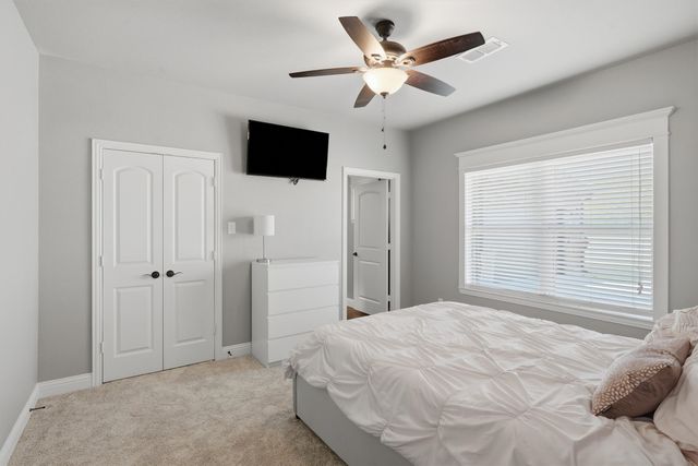 12138 Marion Road, Sanger, TX 76266