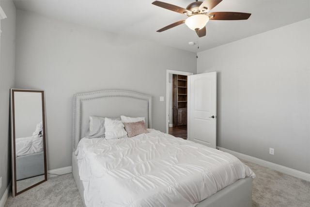 12138 Marion Road, Sanger, TX 76266