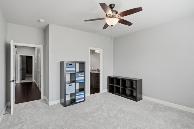 12138 Marion Road, Sanger, TX 76266