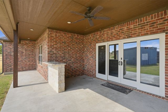 12138 Marion Road, Sanger, TX 76266
