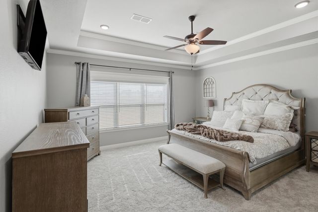 12138 Marion Road, Sanger, TX 76266