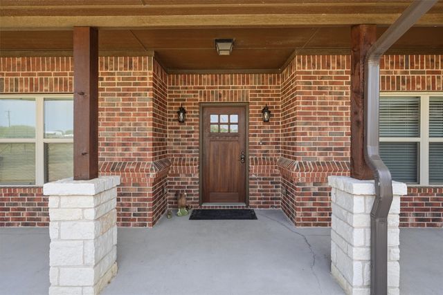 12138 Marion Road, Sanger, TX 76266