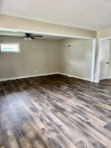 3426 S HANDLEY ST, Wichita, KS 67217