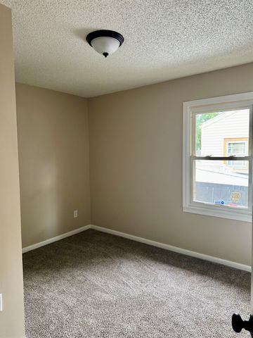 3426 S HANDLEY ST, Wichita, KS 67217