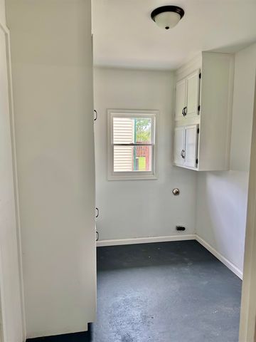 3426 S HANDLEY ST, Wichita, KS 67217