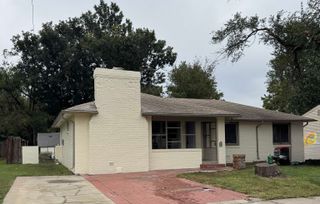 3426 S HANDLEY ST, Wichita, KS 67217