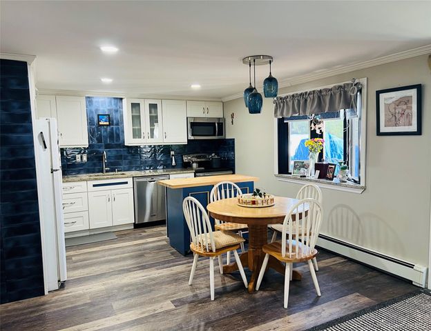 38 Riviera Drive, Selden, NY 11784