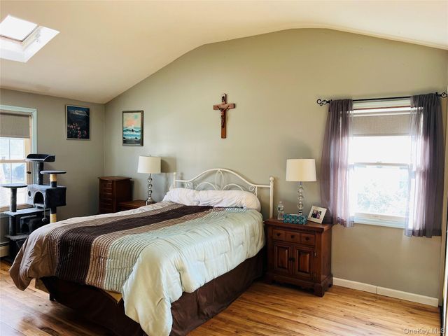 38 Riviera Drive, Selden, NY 11784