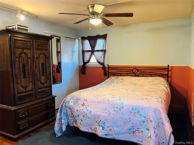 38 Riviera Drive, Selden, NY 11784